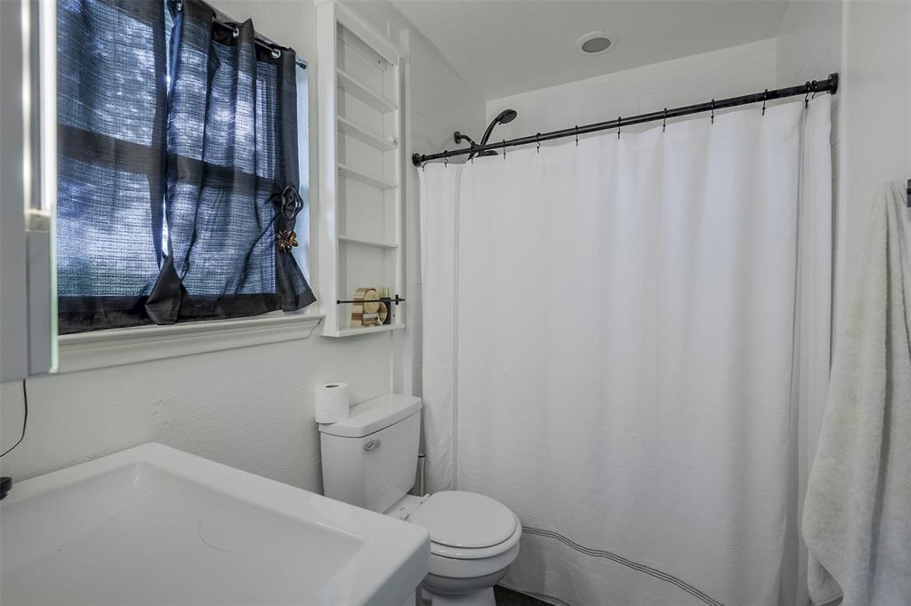 Winona Gardens - Residential