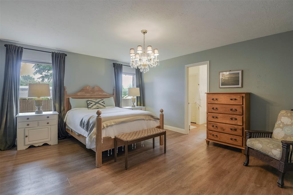 Winona Gardens - Residential