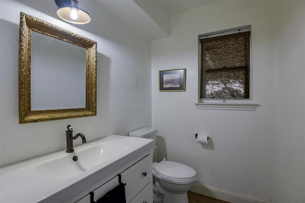 Winona Gardens - Residential