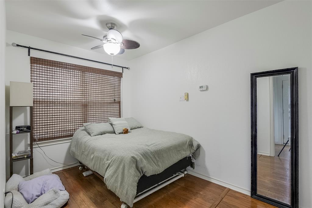 Winona Gardens - Residential