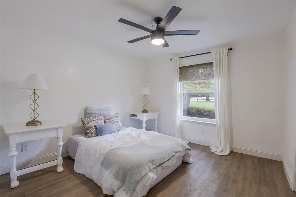 Winona Gardens - Residential