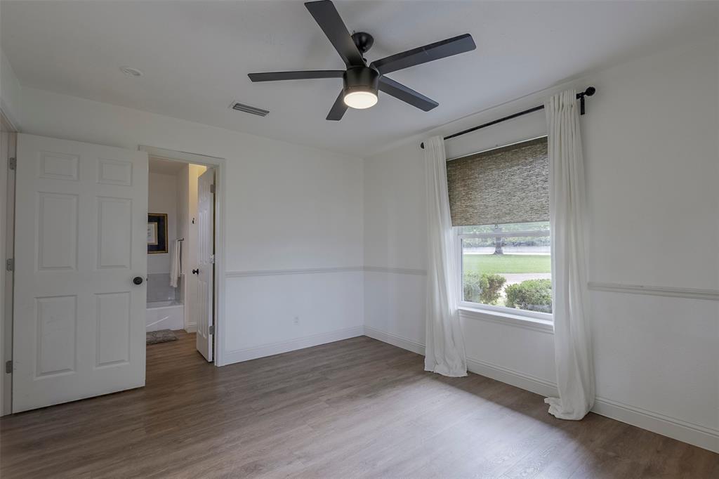 Winona Gardens - Residential