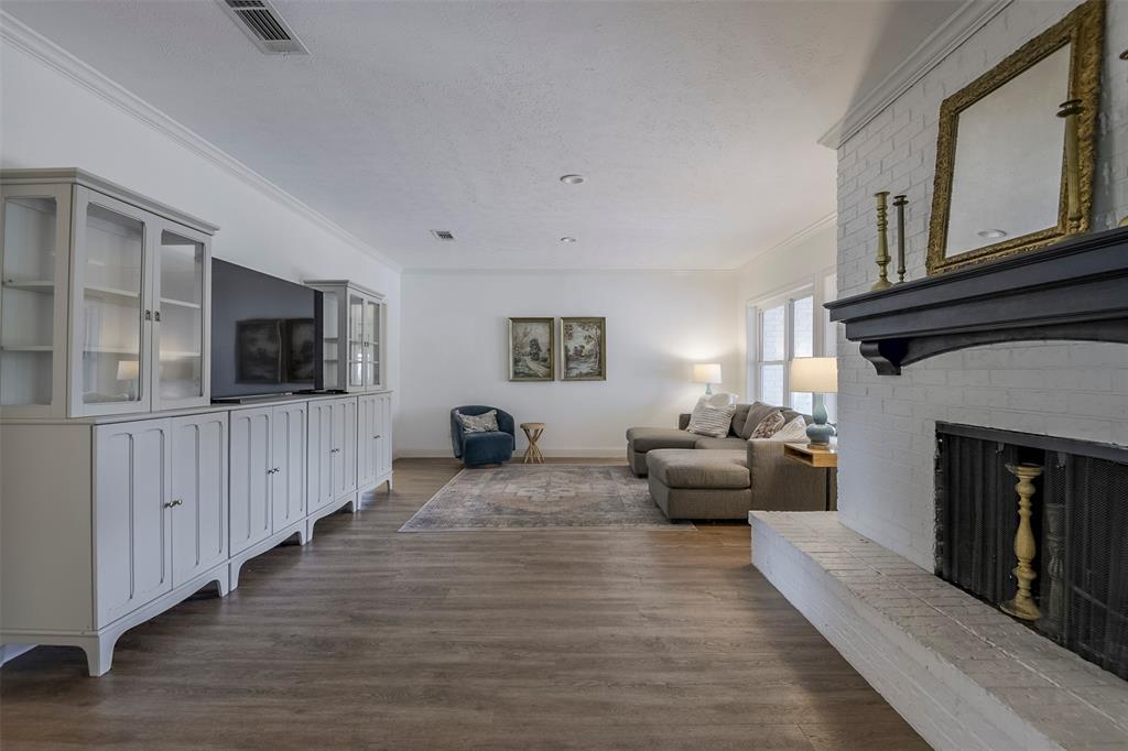 Winona Gardens - Residential