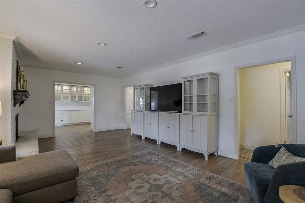 Winona Gardens - Residential