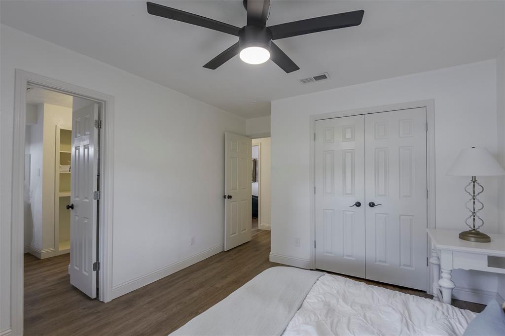 Winona Gardens - Residential