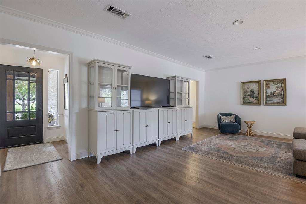 Winona Gardens - Residential