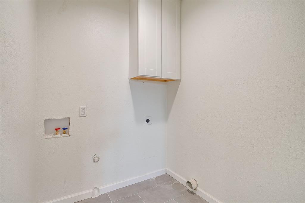 College Add - Residential