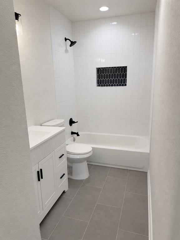 College Add - Residential