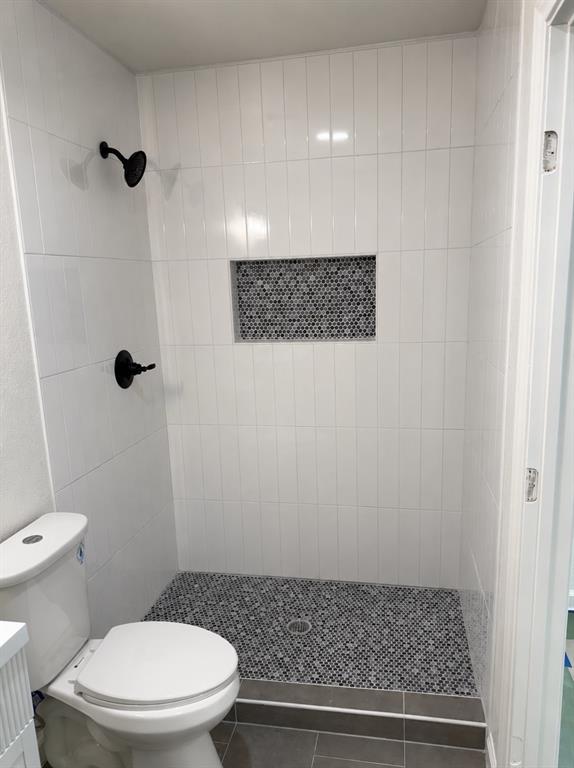College Add - Residential