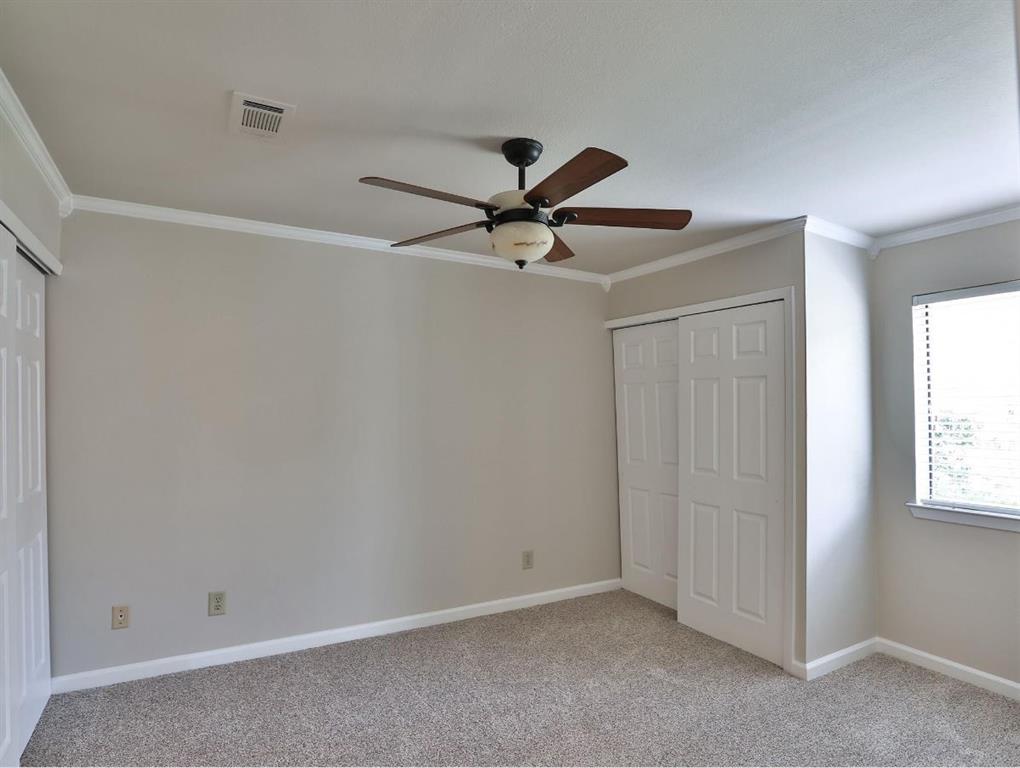 Cedar Creek Twnhms - Residential
