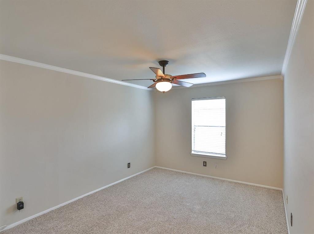 Cedar Creek Twnhms - Residential