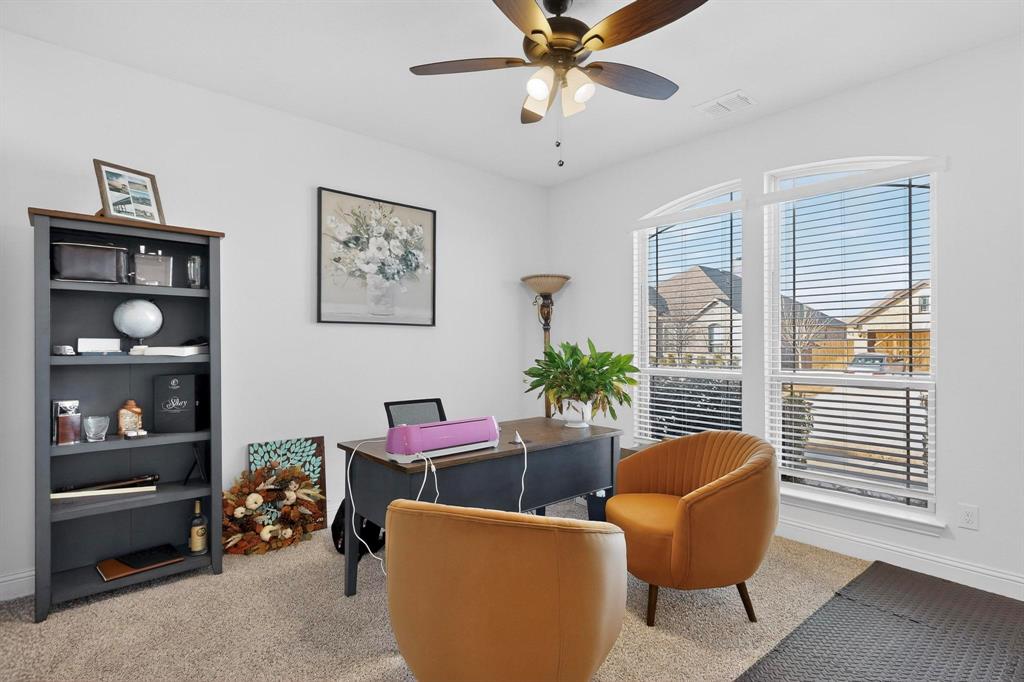 Enclave Ph 1 - Residential