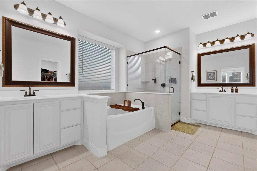Enclave Ph 1 - Residential