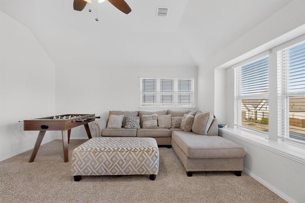 Enclave Ph 1 - Residential
