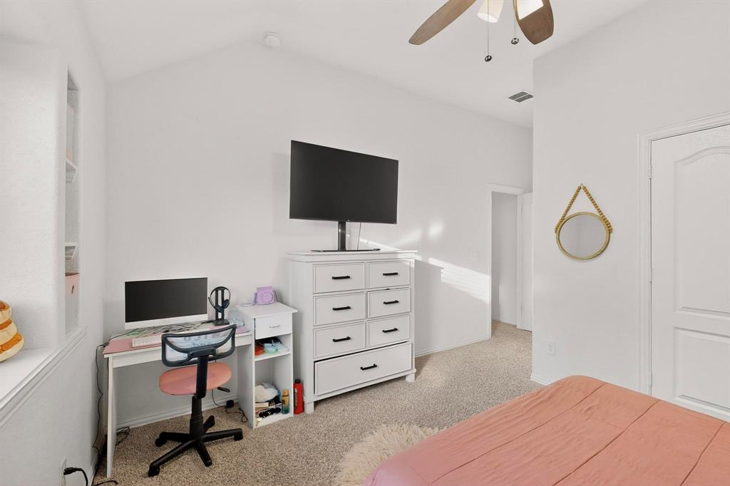 Enclave Ph 1 - Residential