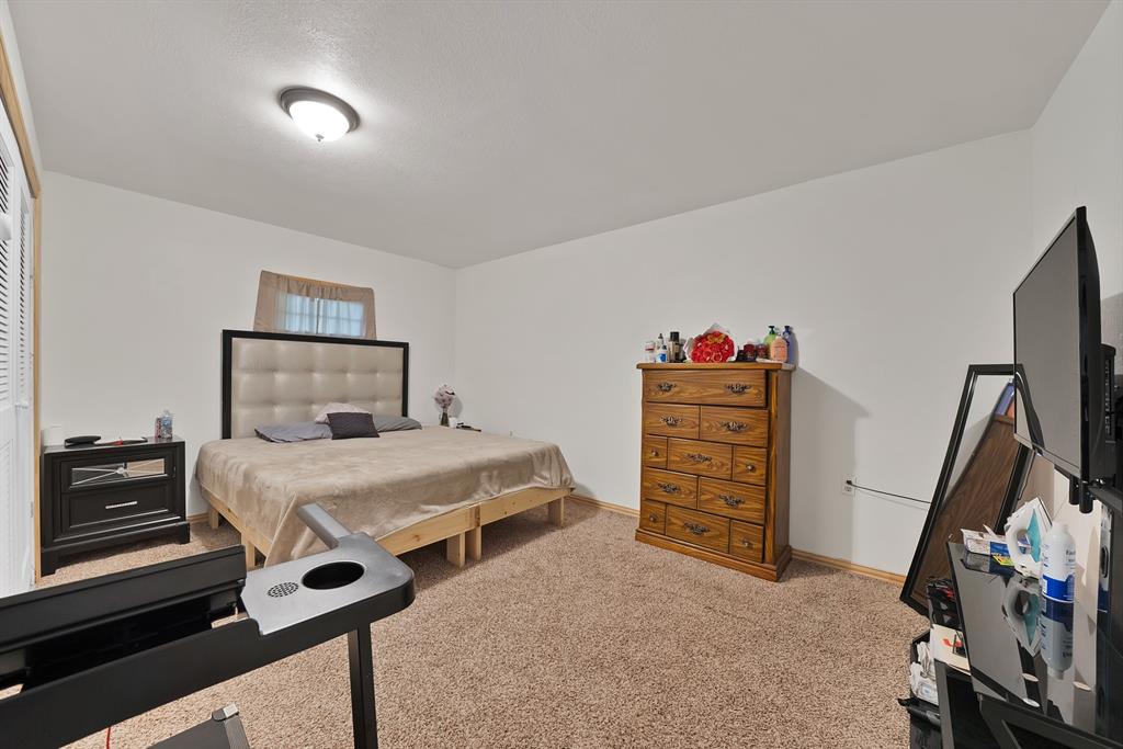 Roberts - Residential
