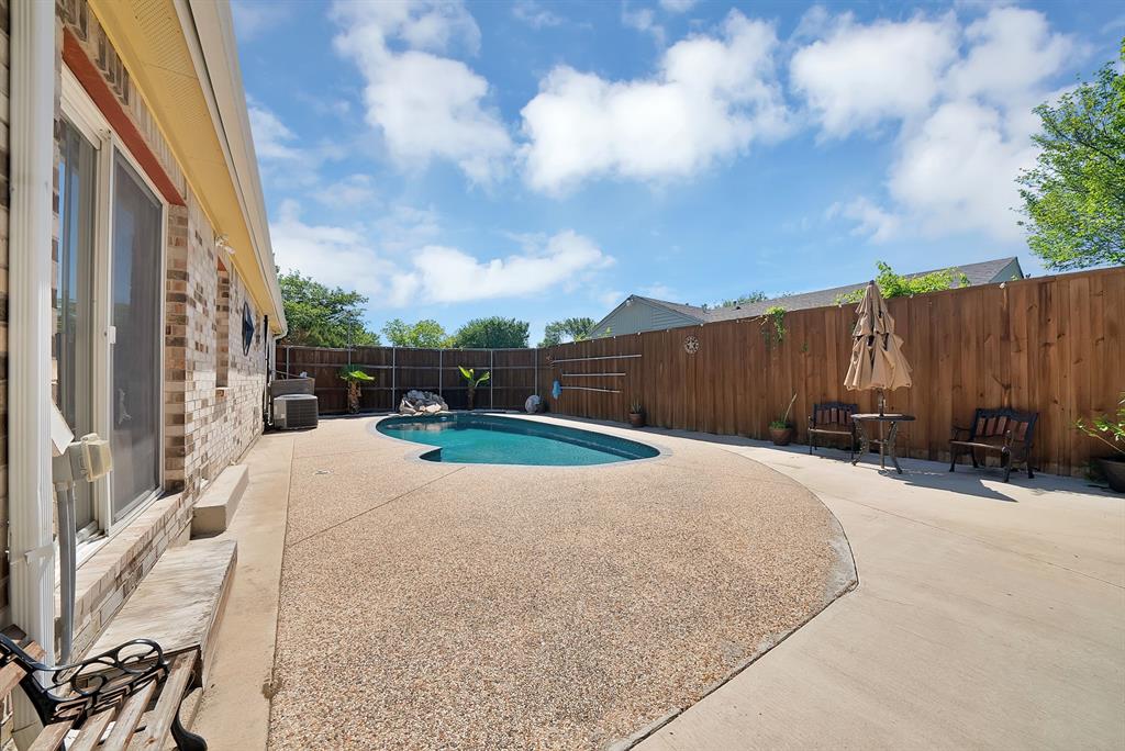 Roberts - Residential