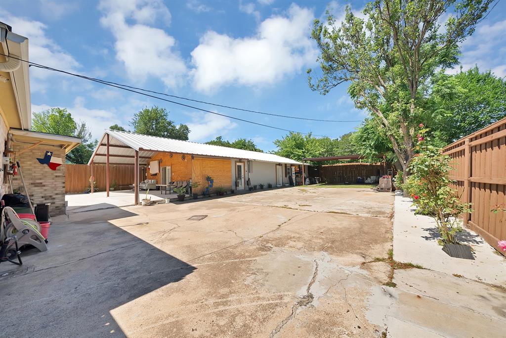 Roberts - Residential