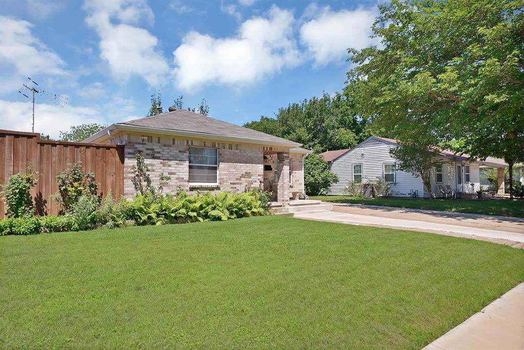 Roberts - Residential