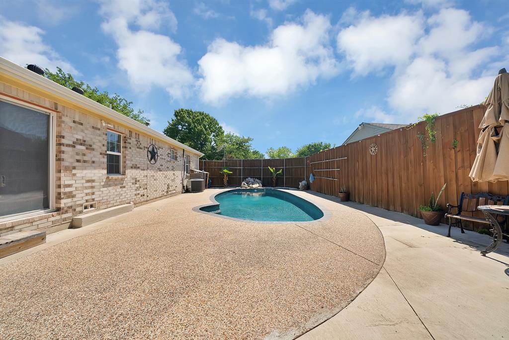 Roberts - Residential