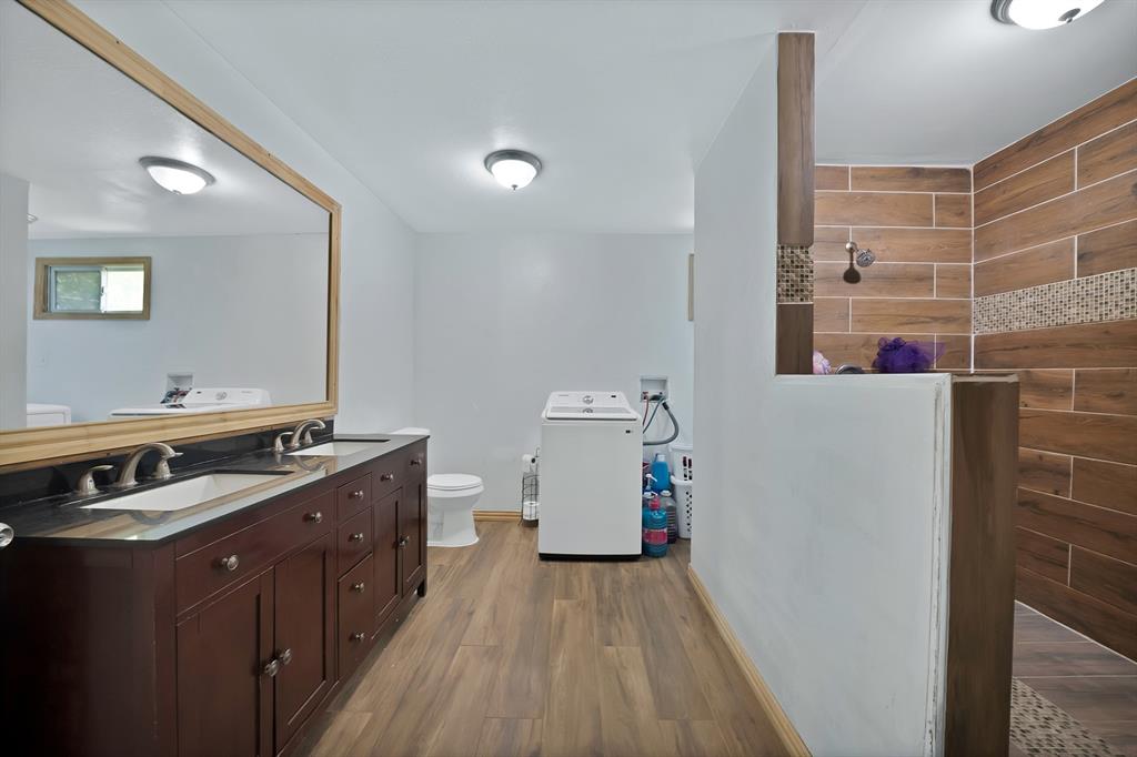 Roberts - Residential