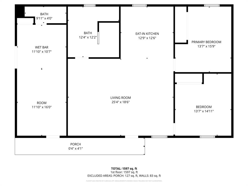 Roberts - Residential