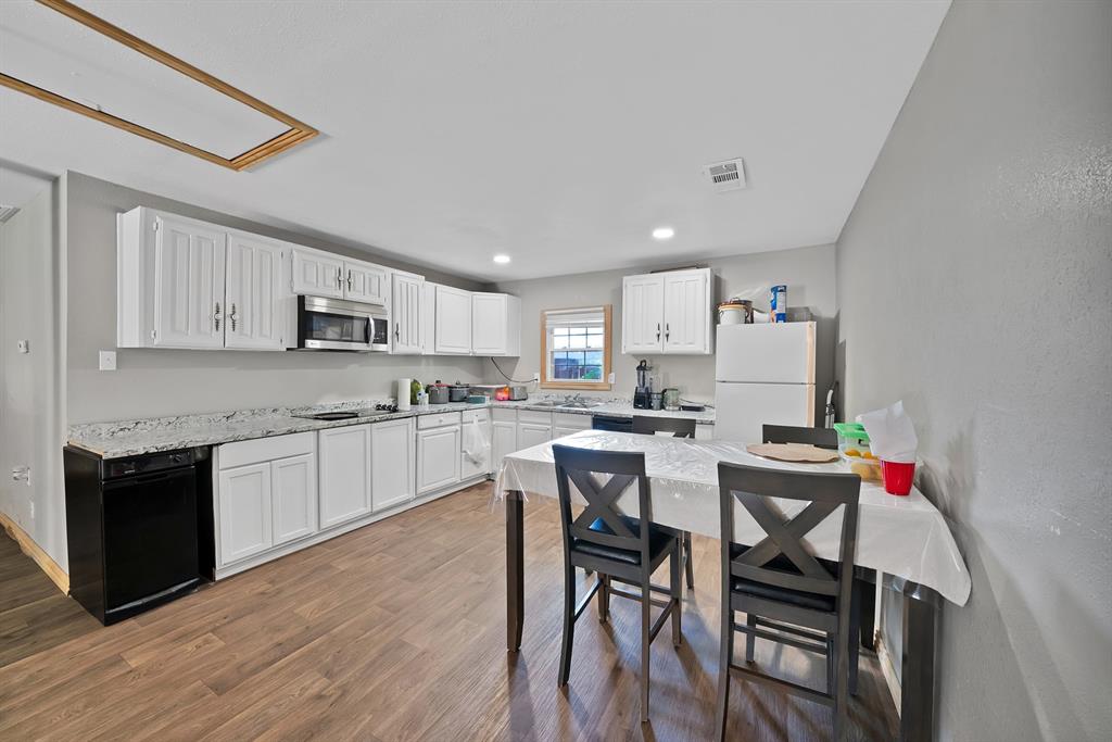 Roberts - Residential
