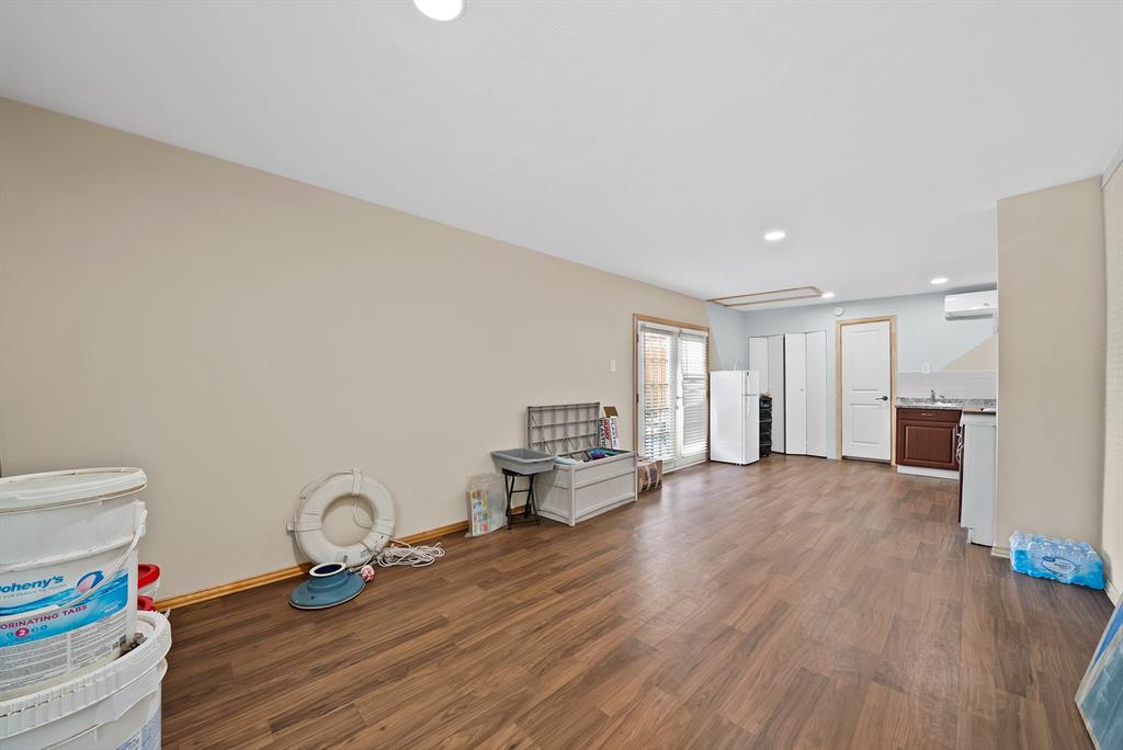Roberts - Residential