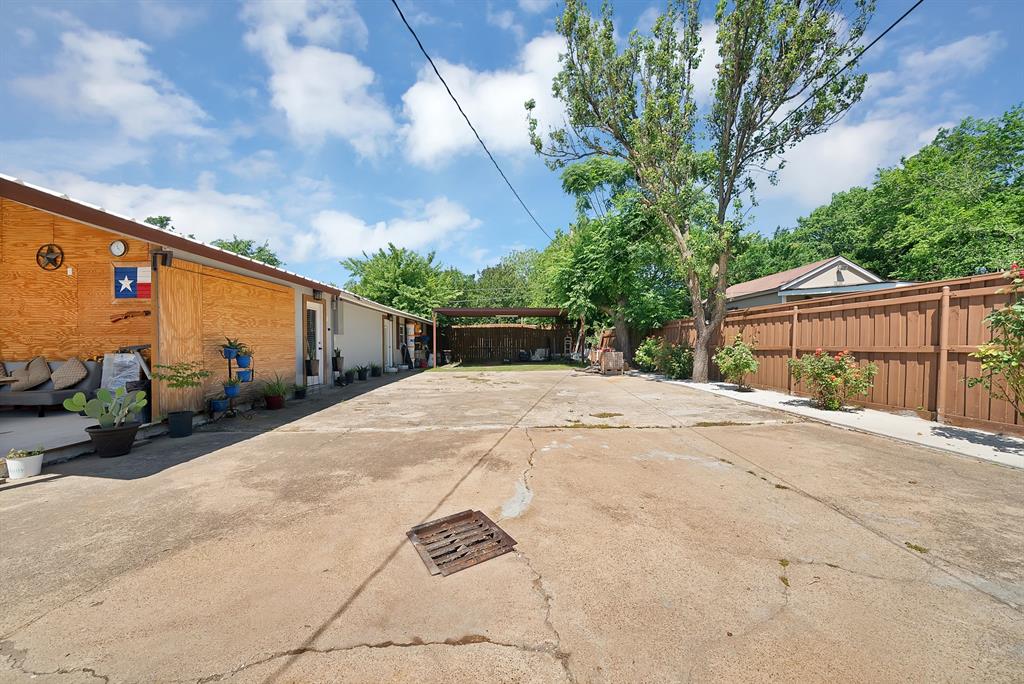 Roberts - Residential