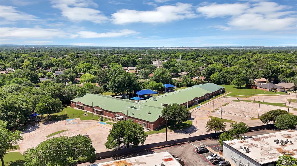 Roberts - Residential