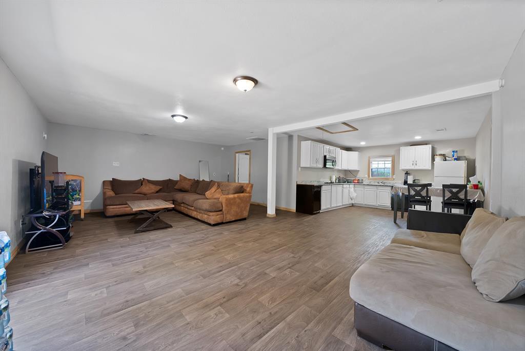 Roberts - Residential