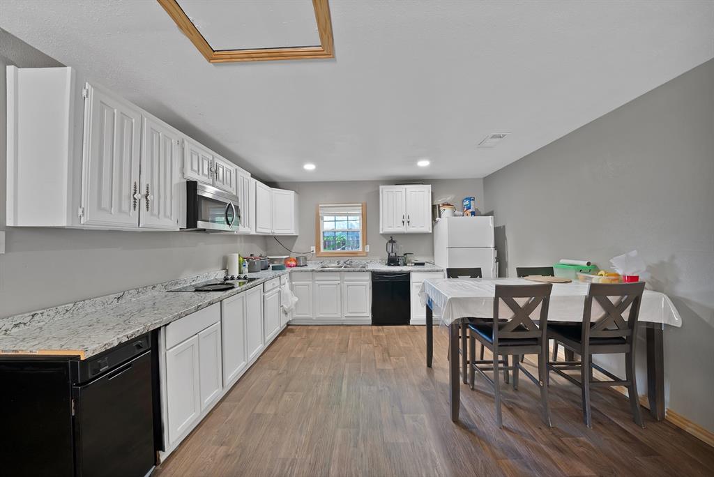 Roberts - Residential