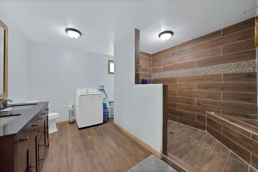 Roberts - Residential