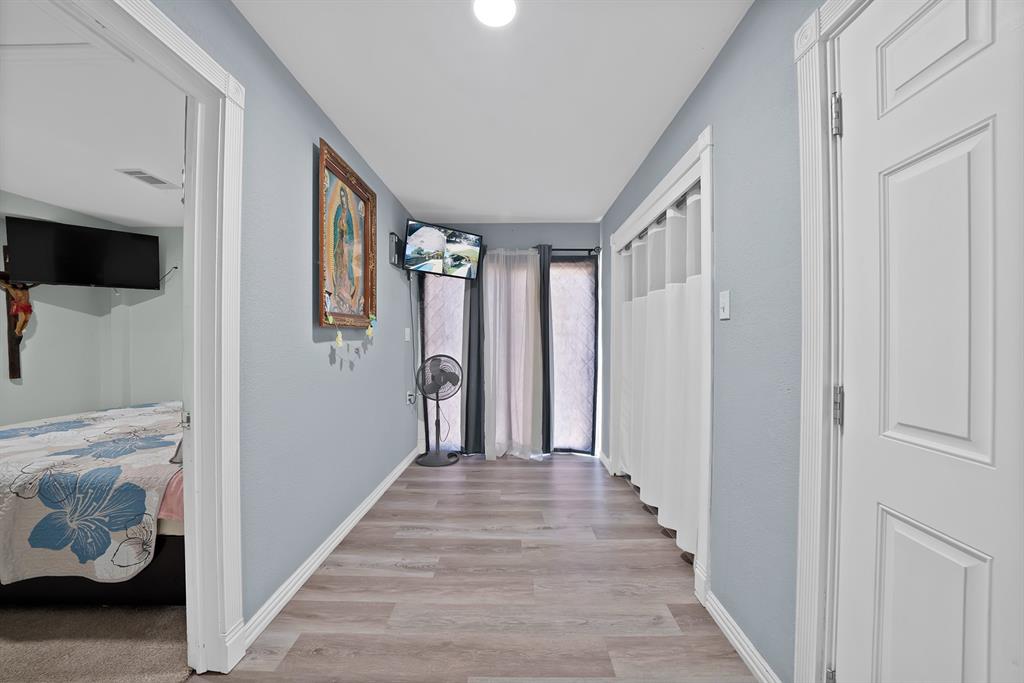 Roberts - Residential