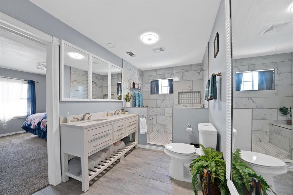 Roberts - Residential