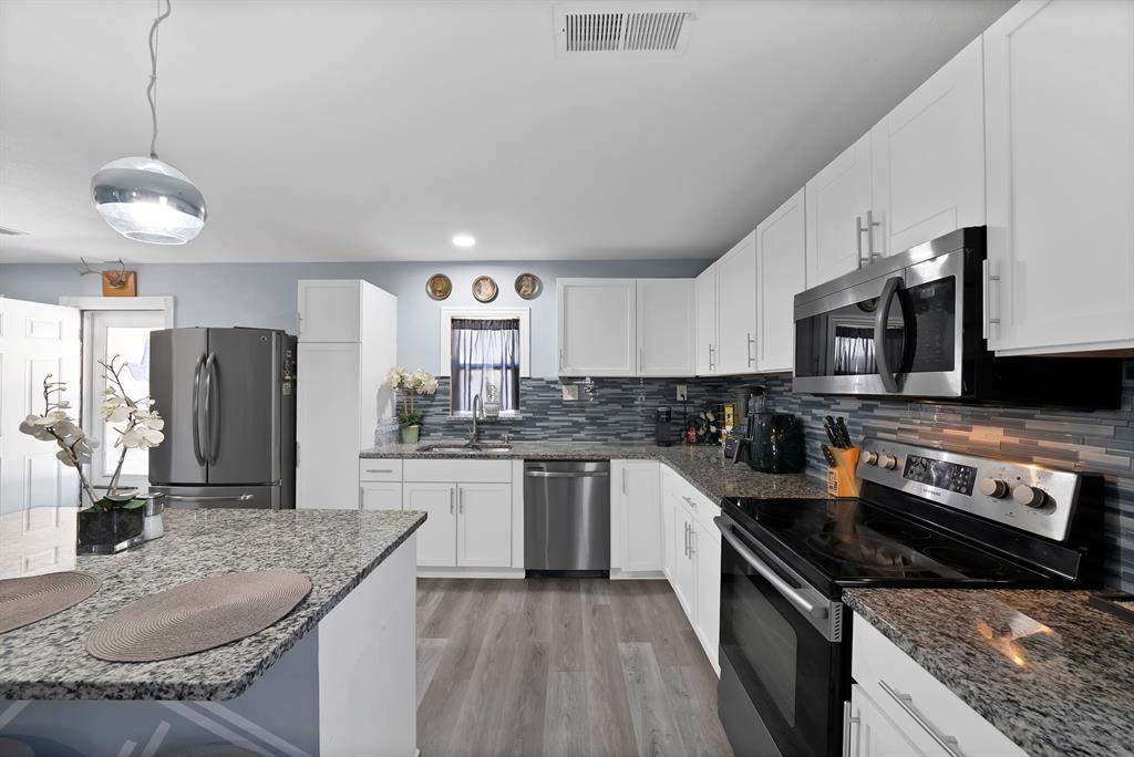 Roberts - Residential
