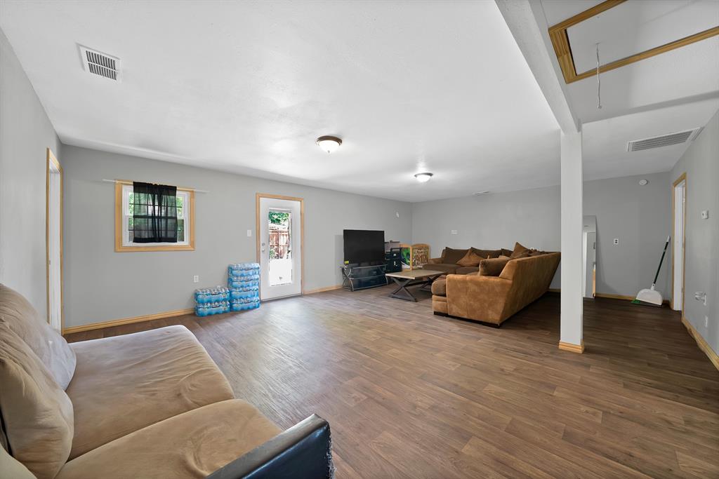 Roberts - Residential