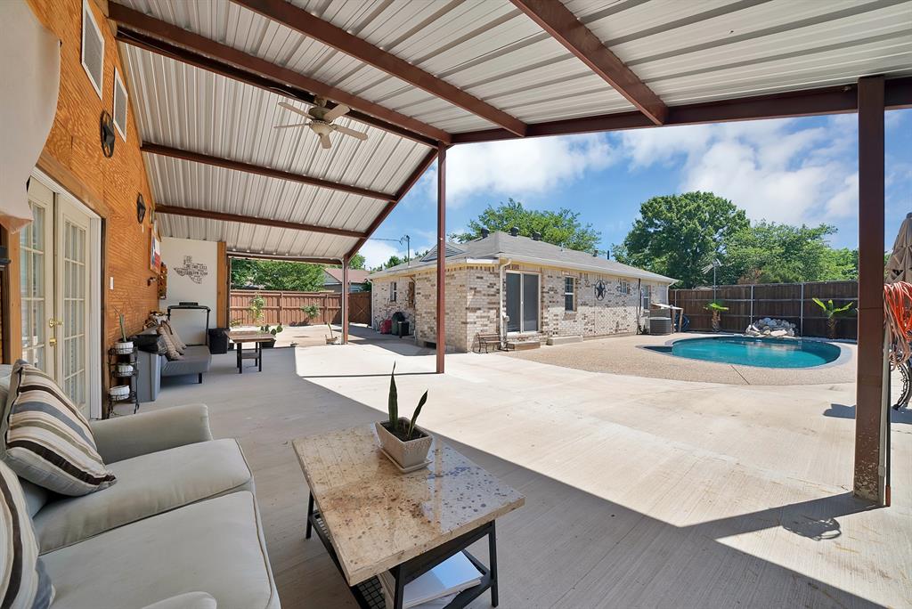 Roberts - Residential