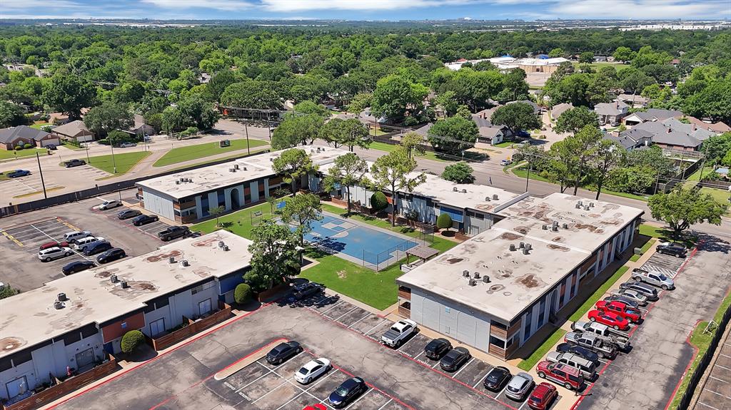Roberts - Residential