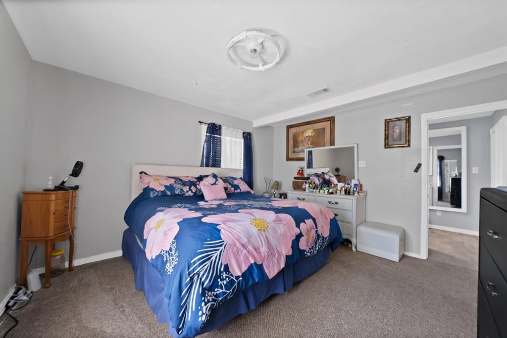 Roberts - Residential