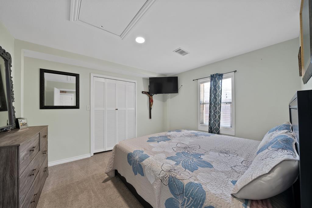Roberts - Residential