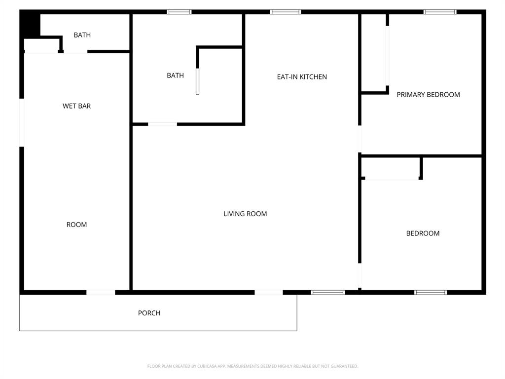 Roberts - Residential