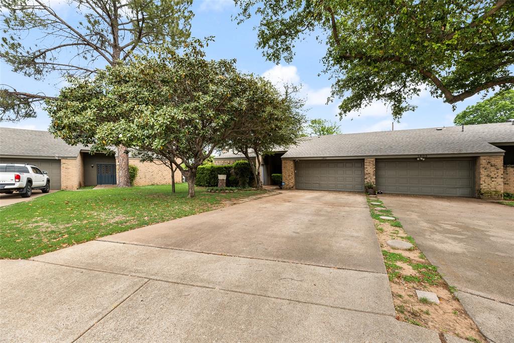 Meadow Oaks 07 - Residential