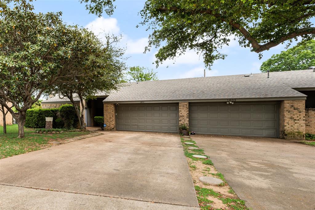 Meadow Oaks 07 - Residential