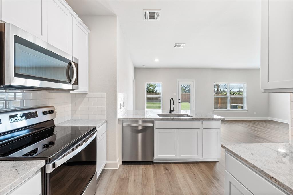 Southaven - Residential