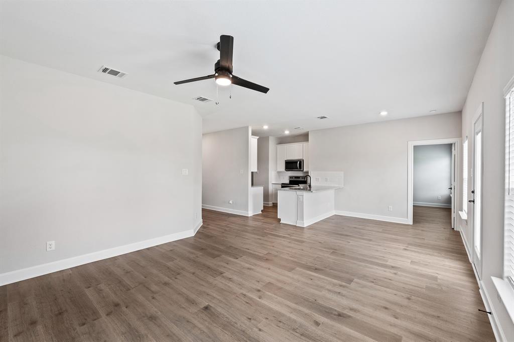 Southaven - Residential