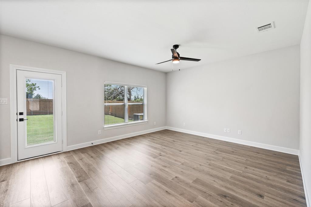 Southaven - Residential