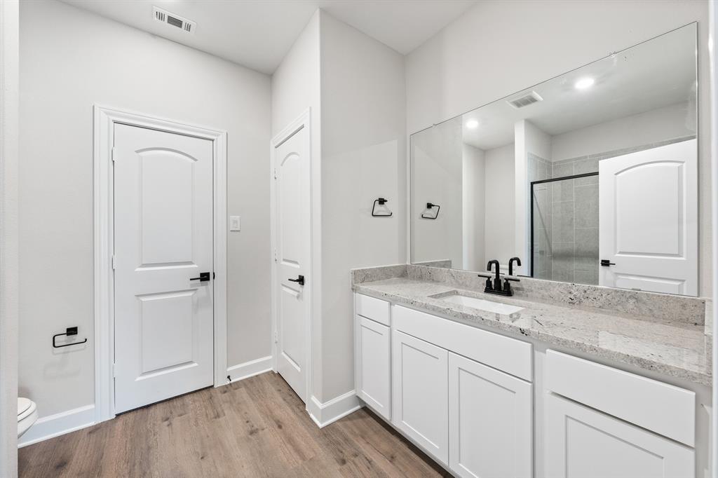 Southaven - Residential