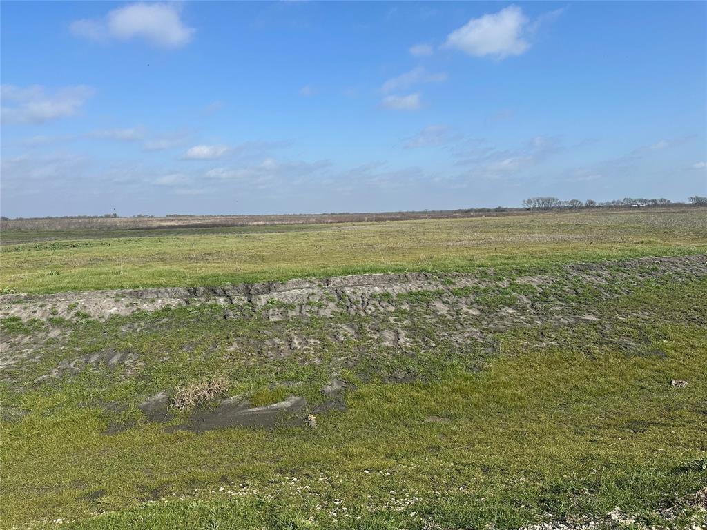 Caddo Mills Crossing - Land