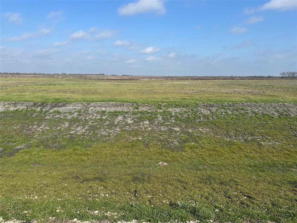 Come see these beautifully developed 1 plus acre lots in upcoming Caddo Mills. These have house pads already on each lot. Upgraded utilities are at the road. Phase 1 of a beautiful development that will have pickleball courts, a park, and walking trail. Plat is filed and ready to go. Hurry and gets yours today!  THE FIRST 5 LOTS SOLD WILL BE FOR $119,000, ALL LOTS SOLD AFTER WILL BE AT $129,000. All information about the development including the deed restrictions and recorded plat can be found at this website www.fieldsideco.com then go to the Developments tab then to Caddo Mills Crossing.